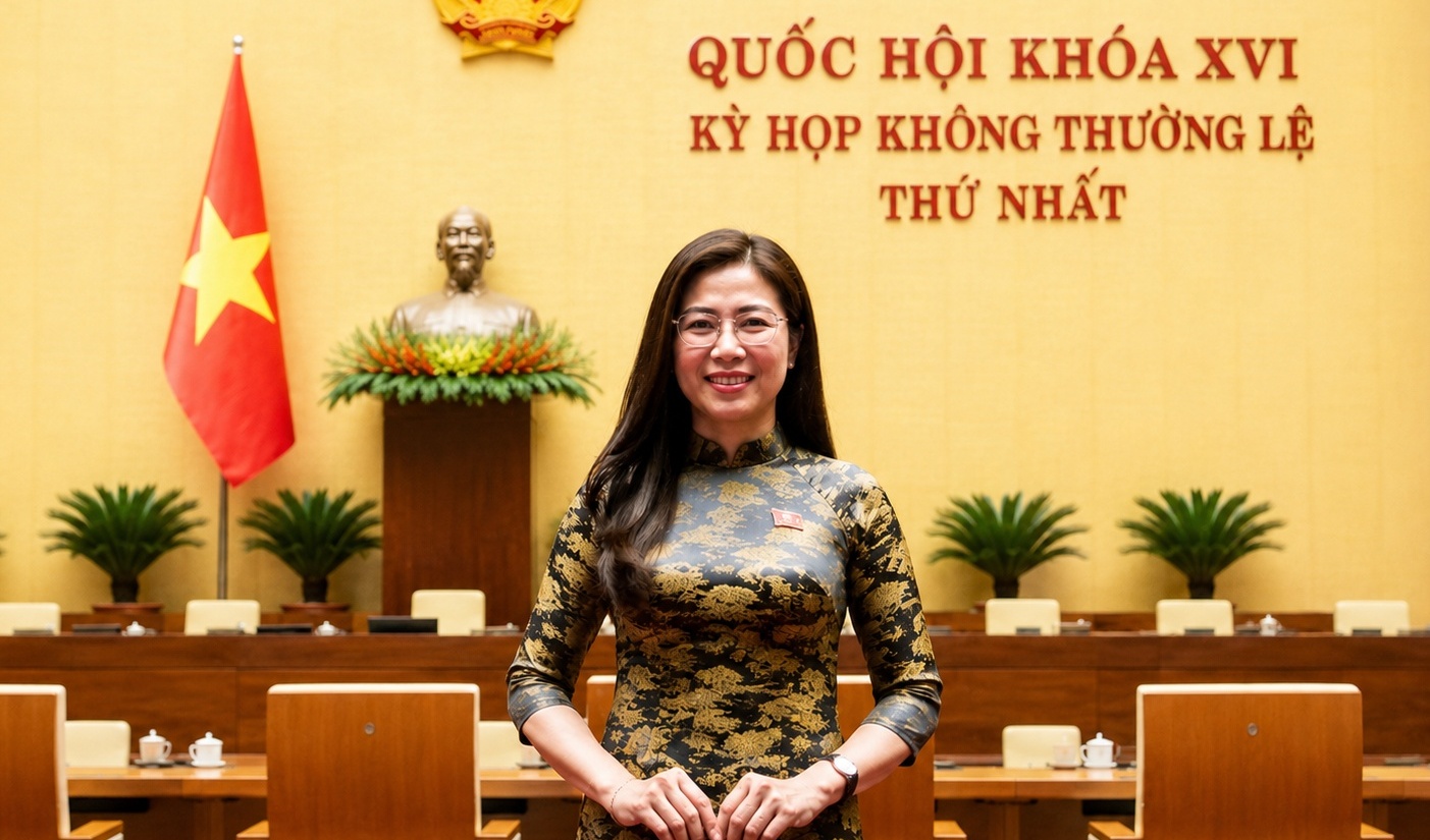 Khôi phục Quỹ tìm kiếm, thăm dò dầu khí: Tạo cơ chế chia sẻ rủi ro giữa Nhà nước và doanh nghiệp