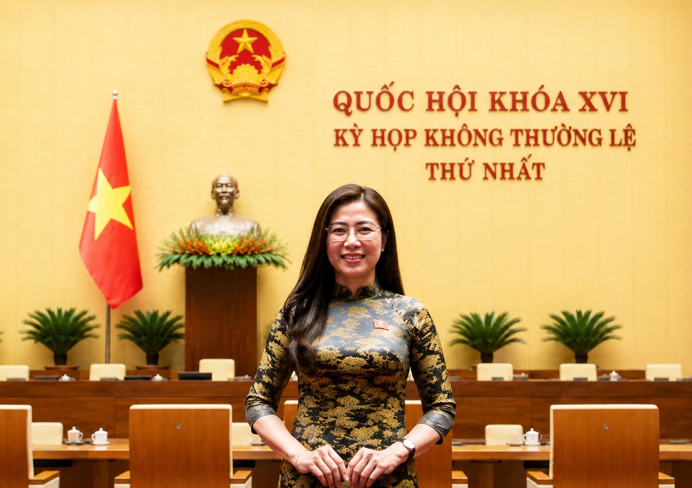 Khôi phục Quỹ tìm kiếm, thăm dò dầu khí: Tạo cơ chế chia sẻ rủi ro giữa Nhà nước và doanh nghiệp