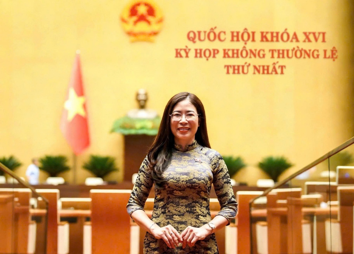 Khôi phục Quỹ tìm kiếm, thăm dò dầu khí: Tạo cơ chế chia sẻ rủi ro giữa Nhà nước và doanh nghiệp