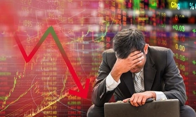Tin nhanh chứng khoán ngày 13/8: VN Index mất hơn 27 điểm, áp lực chốt lời bùng lên trước mốc 1.800