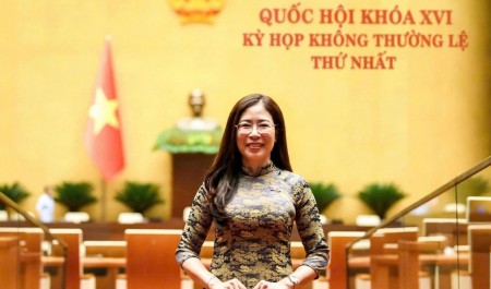 Khôi phục Quỹ tìm kiếm, thăm dò dầu khí: Tạo cơ chế chia sẻ rủi ro giữa Nhà nước và doanh nghiệp