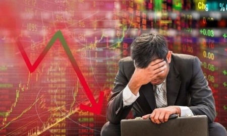 Tin nhanh chứng khoán ngày 13/8: VN Index mất hơn 27 điểm, áp lực chốt lời bùng lên trước mốc 1.800