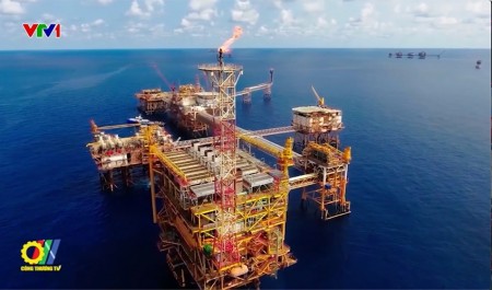 [VIDEO] Định vị tầm vóc và nòng cốt trong quá trình chuyển dịch năng lượng