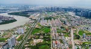 Sửa Luật Đất đai 2024: Gỡ điểm nghẽn, khơi thông nguồn lực phát triển