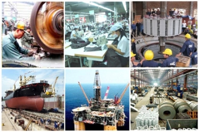 Trao quyền để doanh nghiệp dám quyết, dám làm