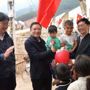 nghia tinh petrovietnam su menh kien tao