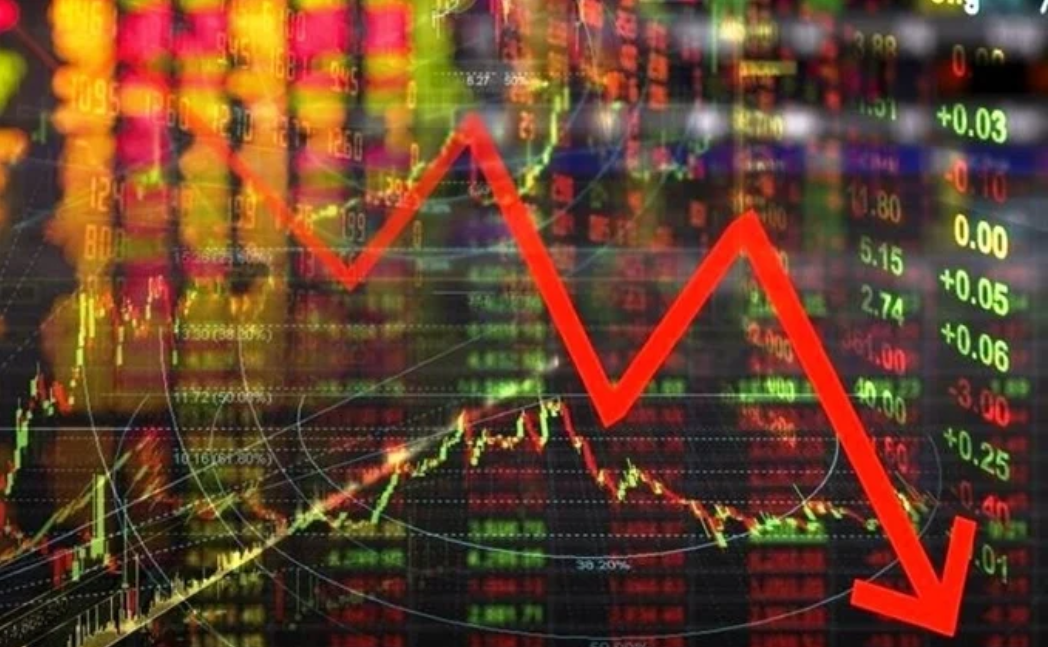 Tin nhanh chứng khoán ngày 14/8: Áp lực bán lan rộng, VN Index mất gần 37 điểm