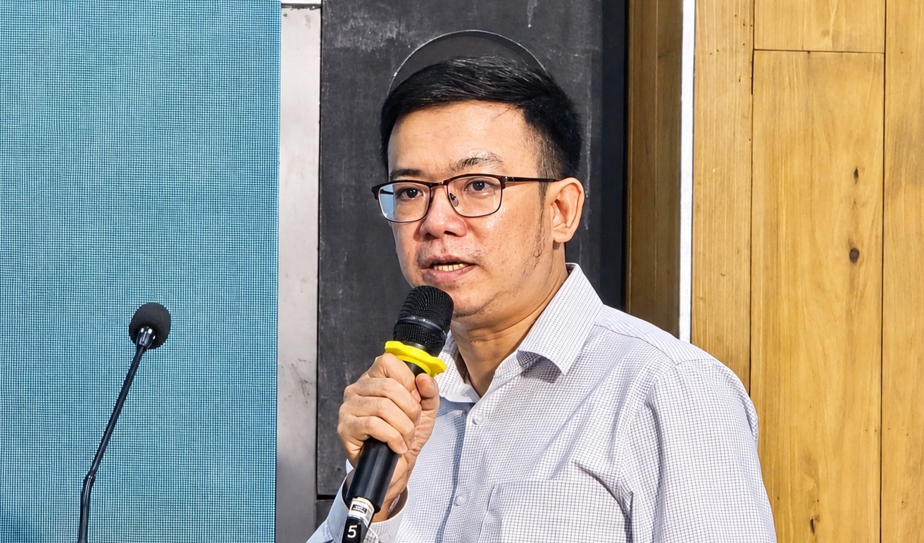 Mỏ cận biên: “Đánh thức” nguồn tài nguyên còn bỏ ngỏ