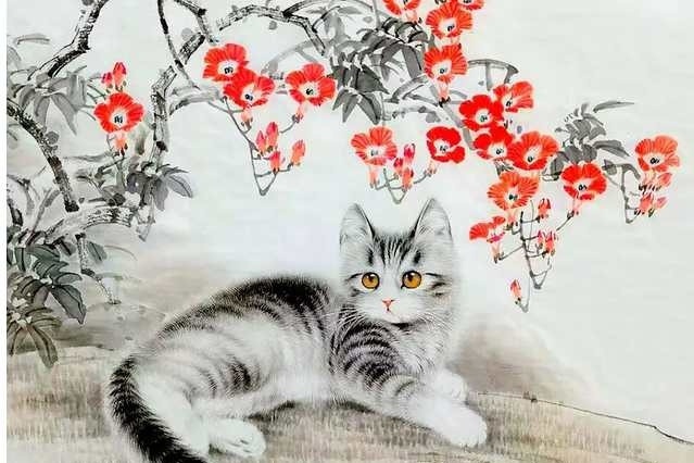 Tử vi tuần mới (17/8 - 23/8/2026): Tuổi Dần công việc khởi sắc, tuổi Thìn vận may gõ cửa