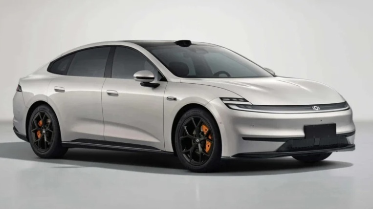 Thị trường xe điện tuần qua: Sắp ra mắt mẫu sedan điện tầm hoạt động 800 km Thị trường xe điện tuần qua: Vào mùa tựu trường, một số mẫu xe máy điện tăng giá