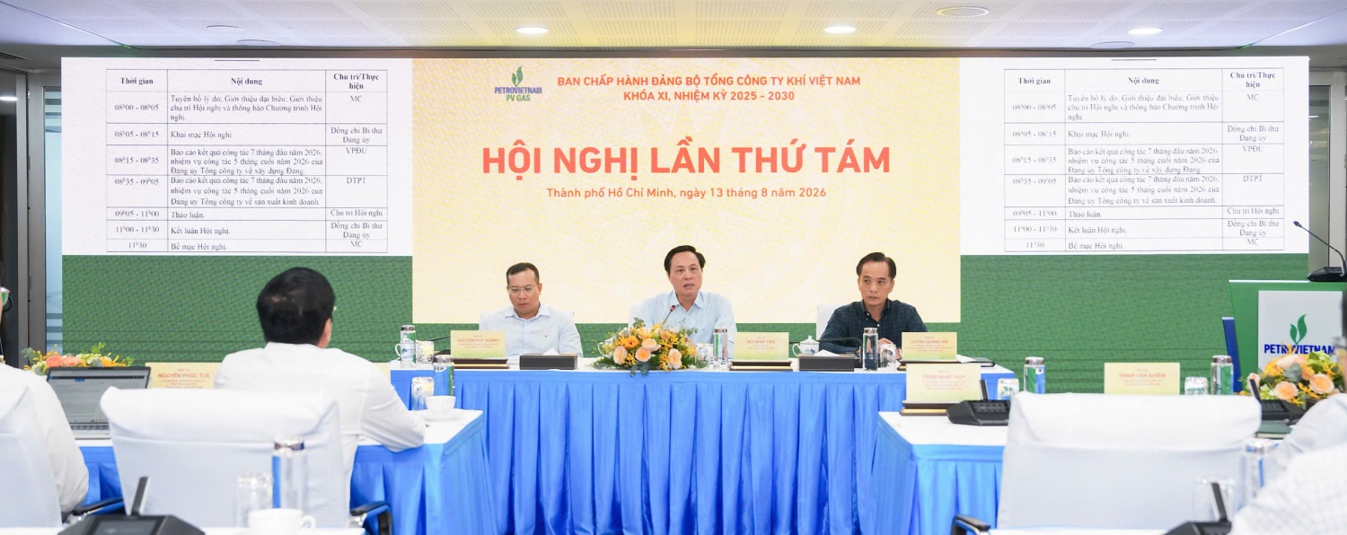 Đoàn Chủ tịch chủ trì và điều hành Hội nghị Đoàn Chủ tịch chủ trì và điều hành Hội nghị