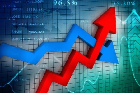Tin nhanh chứng khoán ngày 17/8: VN Index giằng co trên vùng 1.700 điểm, dòng tiền vẫn chưa nhập cuộc