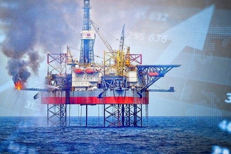 Tin nhanh chứng khoán ngày 18/8: Cổ phiếu dầu khí bứt phá, VN Index giữ sắc xanh