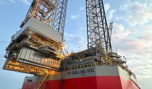 PV Drilling từng bước làm chủ công nghệ Mud Logging