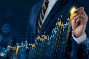 Tin nhanh chứng khoán ngày 20/8: VN Index tăng nhẹ, dòng tiền tiếp tục thận trọng