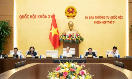 Xem xét đề xuất giảm 30% thuế cho hộ kinh doanh, doanh nghiệp nhỏ