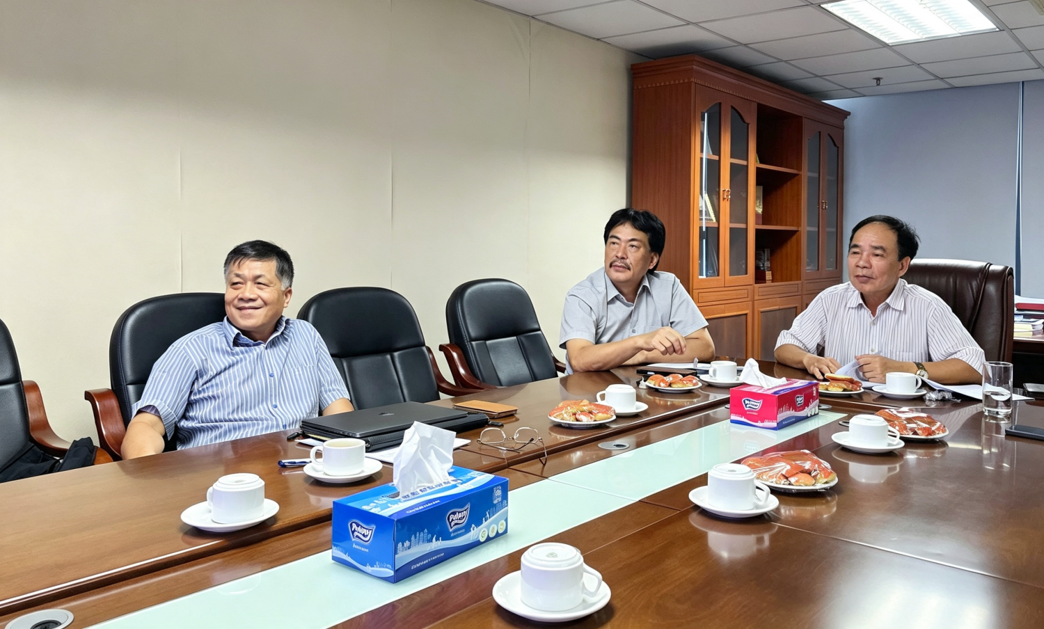 Cần “thước đo” cụ thể cho Chiến lược dự trữ năng lượng Cần “thước đo” cụ thể cho Chiến lược dự trữ năng lượng quốc gia