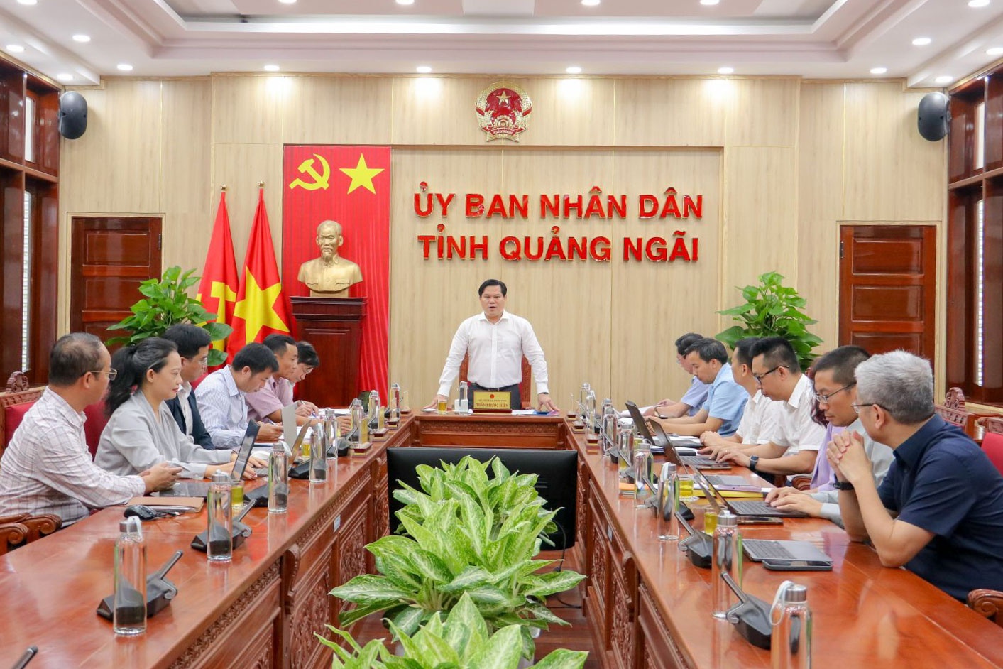 Gỡ 