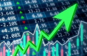 Tin nhanh chứng khoán ngày 21/8: Dòng tiền nhập cuộc mạnh, VN Index đảo chiều ngoạn mục