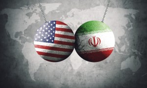 Xung đột với Mỹ: Kinh tế Iran sẽ trụ được bao lâu?