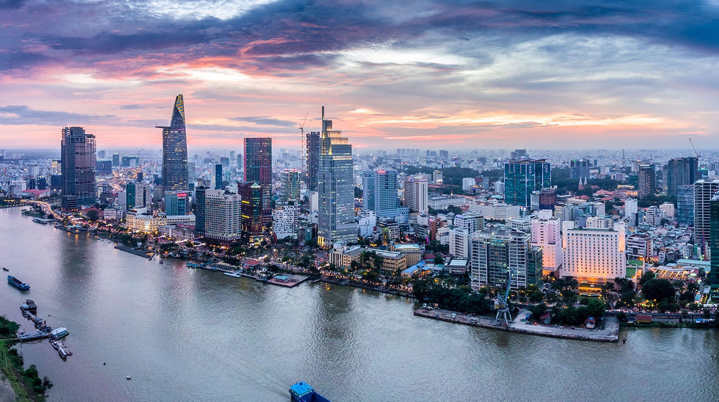 Bộ Xây dựng đề xuất nhiều giải pháp khơi thông thị trường bất động sản
