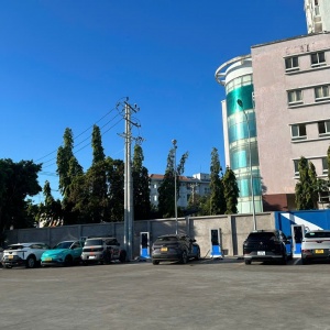 PVOIL chủ động chuyển dịch xanh, kiến tạo tương lai bền vững