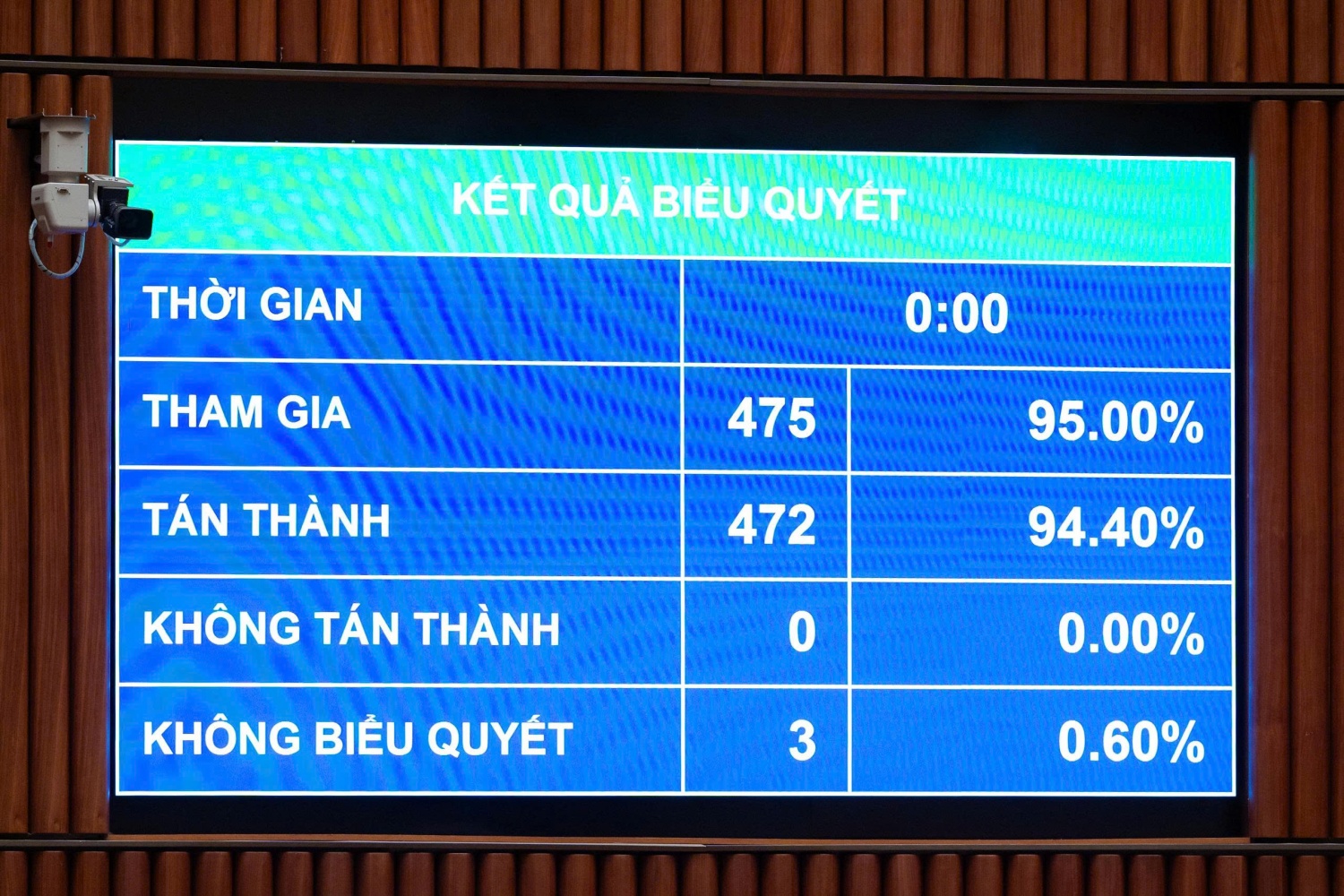 Tạo hành lang pháp lý cho xuất bản trong kỷ nguyên số Tạo hành lang pháp lý cho xuất bản trong kỷ nguyên số