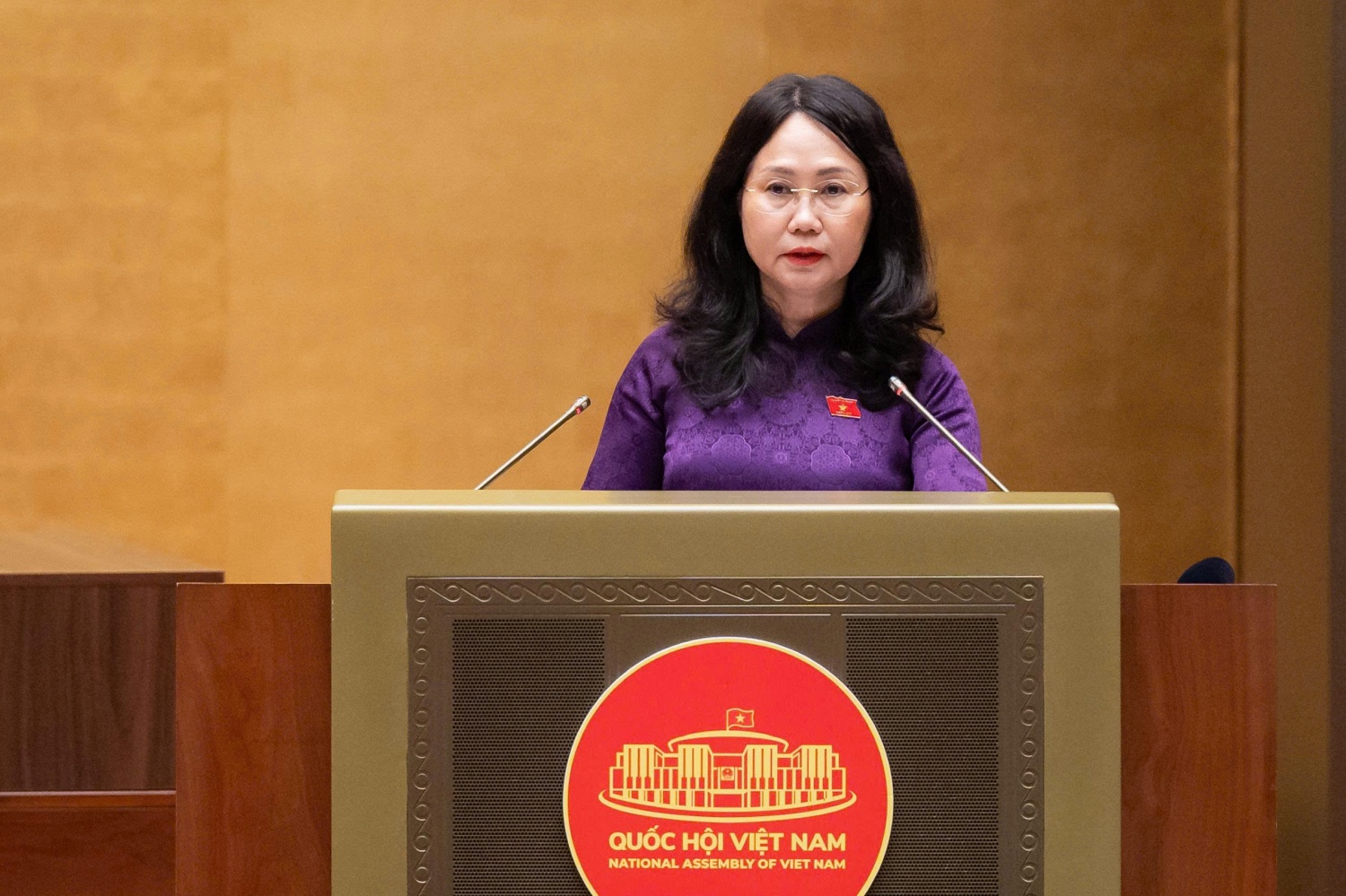 Tạo hành lang pháp lý cho xuất bản trong kỷ nguyên số Tạo hành lang pháp lý cho xuất bản trong kỷ nguyên số