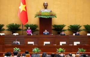 Tạo hành lang pháp lý cho xuất bản trong kỷ nguyên số