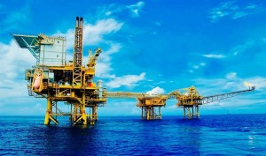 Luật Dầu khí (sửa đổi): Trao thêm quyền, mở dư địa phát triển cho PETROVIETNAM