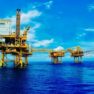 Luật Dầu khí (sửa đổi): Trao thêm quyền, mở dư địa phát triển cho PETROVIETNAM