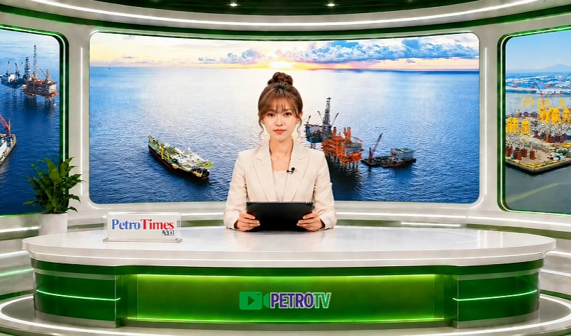 [VIDEO] Các sự kiện nổi bật của PETROVIETNAM trong tuần từ ngày 17/8 đến ngày 23/8/2026