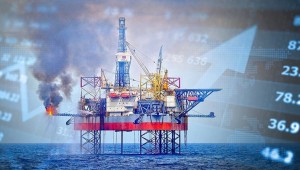 Tin nhanh chứng khoán ngày 24/8: Dòng tiền chuyển hướng sang bất động sản và dầu khí, VN Index áp sát 1.800 điểm