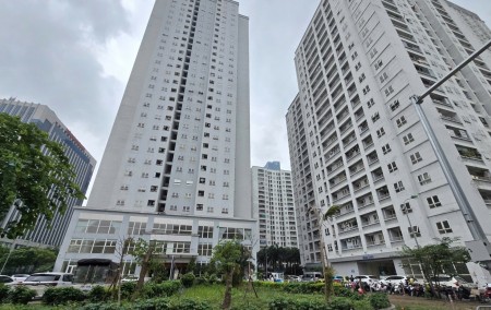 Tin tức nổi bật ngày 24/8: Hà Nội xử lý dứt điểm tình trạng chậm cấp "sổ hồng" chung cư