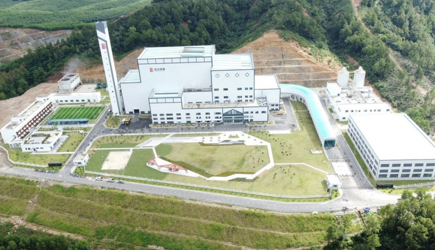 Khung giá điện rác 2026: Cần tính đúng, tính đủ chi phí