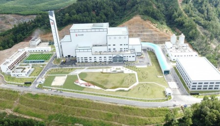 Khung giá điện rác 2026: Cần tính đúng, tính đủ chi phí