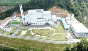Khung giá điện rác 2026: Cần tính đúng, tính đủ chi phí