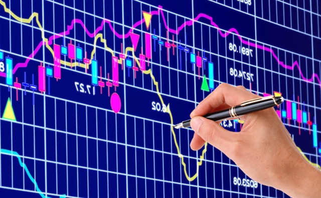 Nhận định thị trường chứng khoán ngày 25/8: Nâng tỷ trọng ở các nhịp điều chỉnh