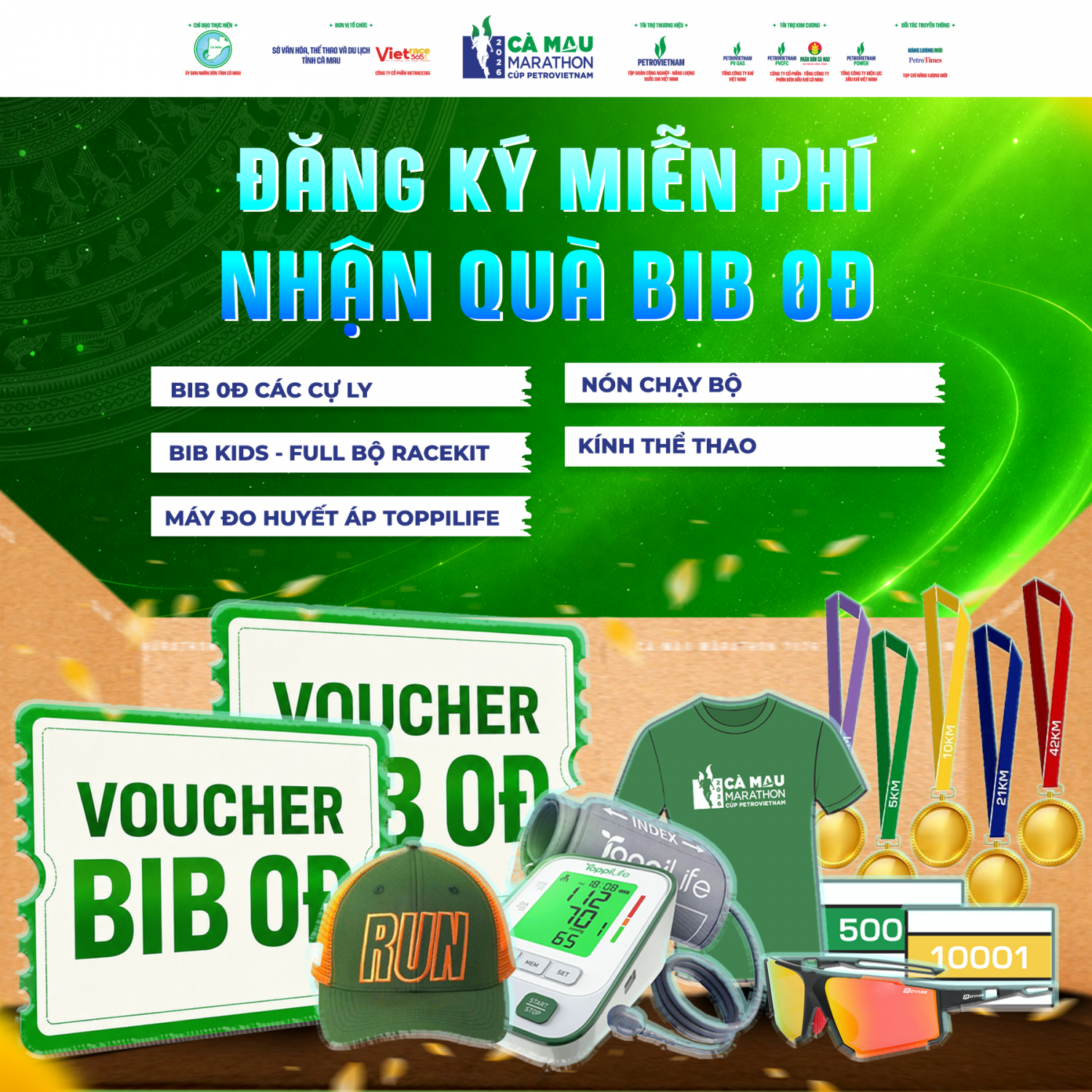 7 ngày 7 ngày