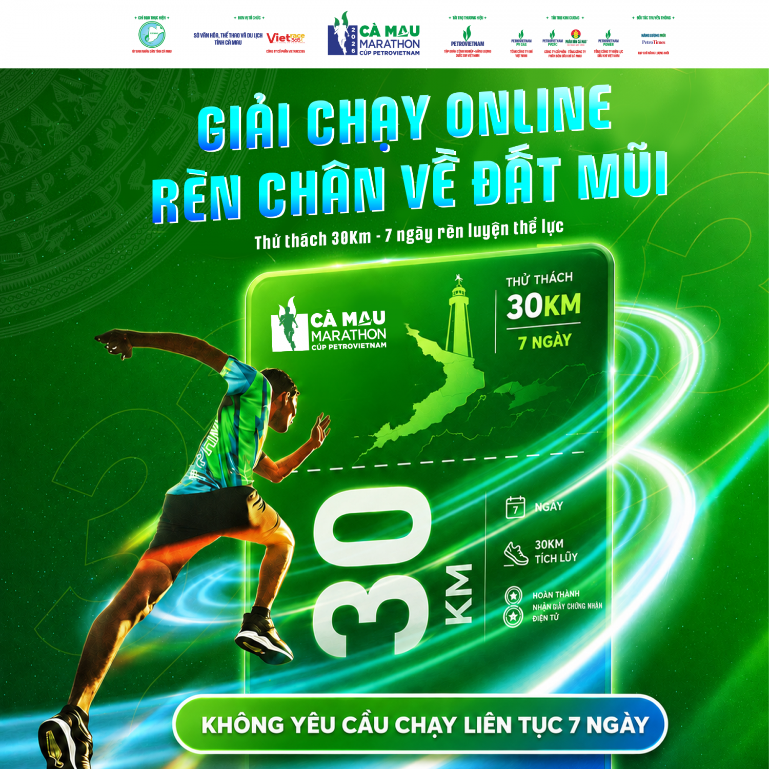 7 ngày 