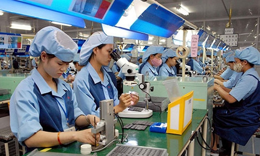 Tin tức nổi bật ngày 25/8: Gỡ điểm nghẽn để doanh nghiệp nhỏ và vừa phát triển