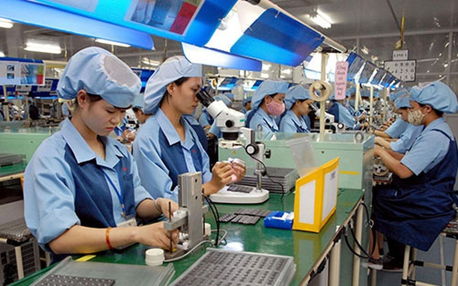 Tin tức nổi bật ngày 25/8: Gỡ điểm nghẽn để doanh nghiệp nhỏ và vừa phát triển