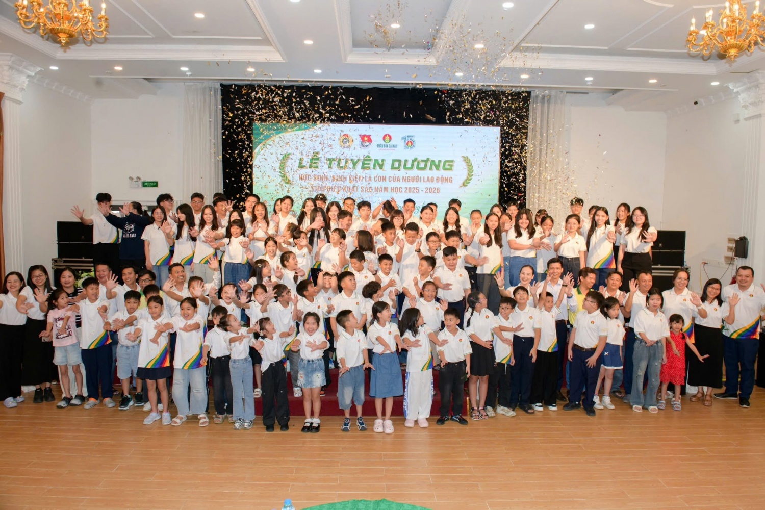 Thực tập sinh đồng hành, trải nghiệm văn hóa PVCFC