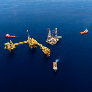 Các sự kiện nổi bật của PETROVIETNAM trong tháng 8/2026