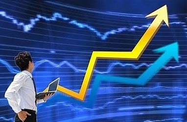 Tin nhanh chứng khoán ngày 26/8: Bluechips bứt tốc, VN Index dễ dàng vượt mốc 1.800 điểm