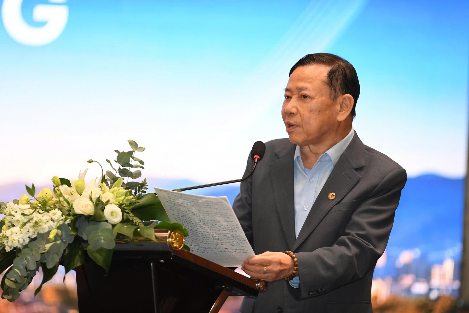Bất động sản du lịch nghỉ dưỡng đứng trước chu kỳ phục hồi mới Bất động sản du lịch nghỉ dưỡng đứng trước chu kỳ phục hồi mới