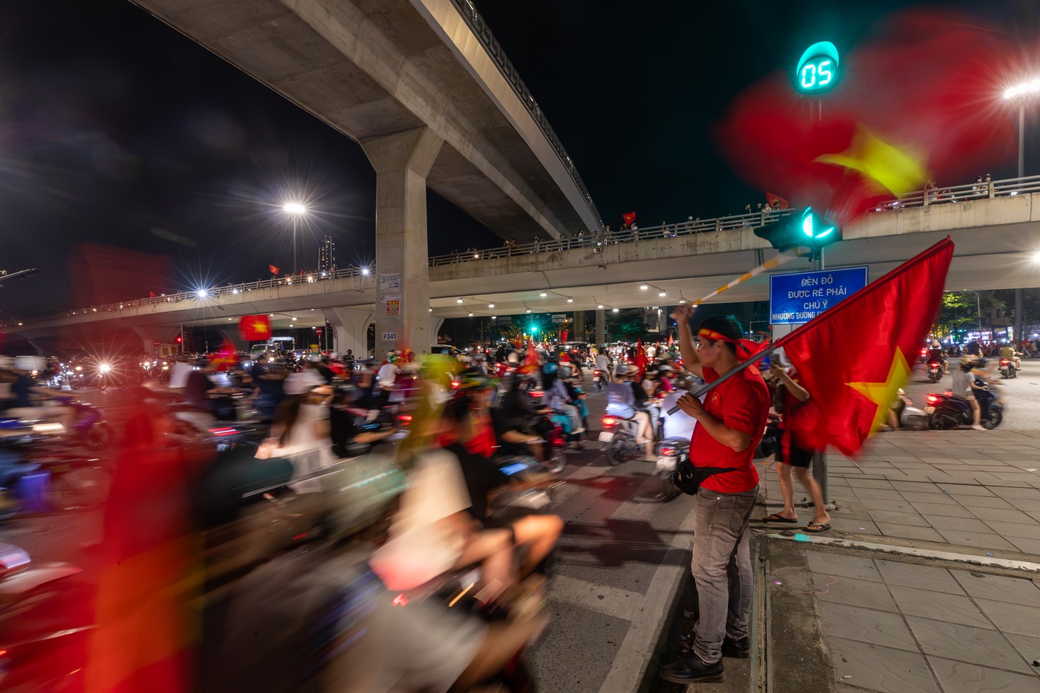 Việt Nam vô địch ASEAN Cup 2026