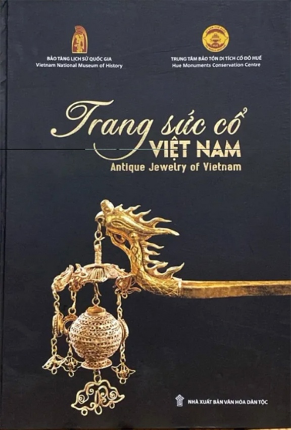 Khi nào trang sức trở thành tác phẩm nghệ thuật?