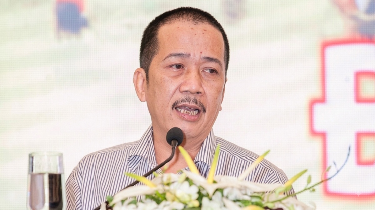 E&P trong sứ mệnh mới của PETROVIETNAM