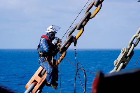 E&P trong sứ mệnh mới của PETROVIETNAM